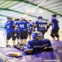 20160326_16-05-49_IMG_1271